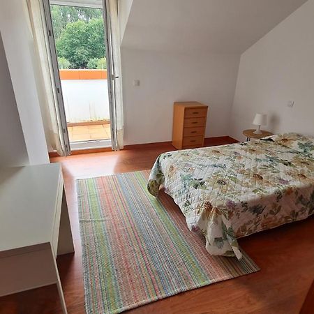 El Atico De Marinuca Apartment Villabanez  Exterior photo