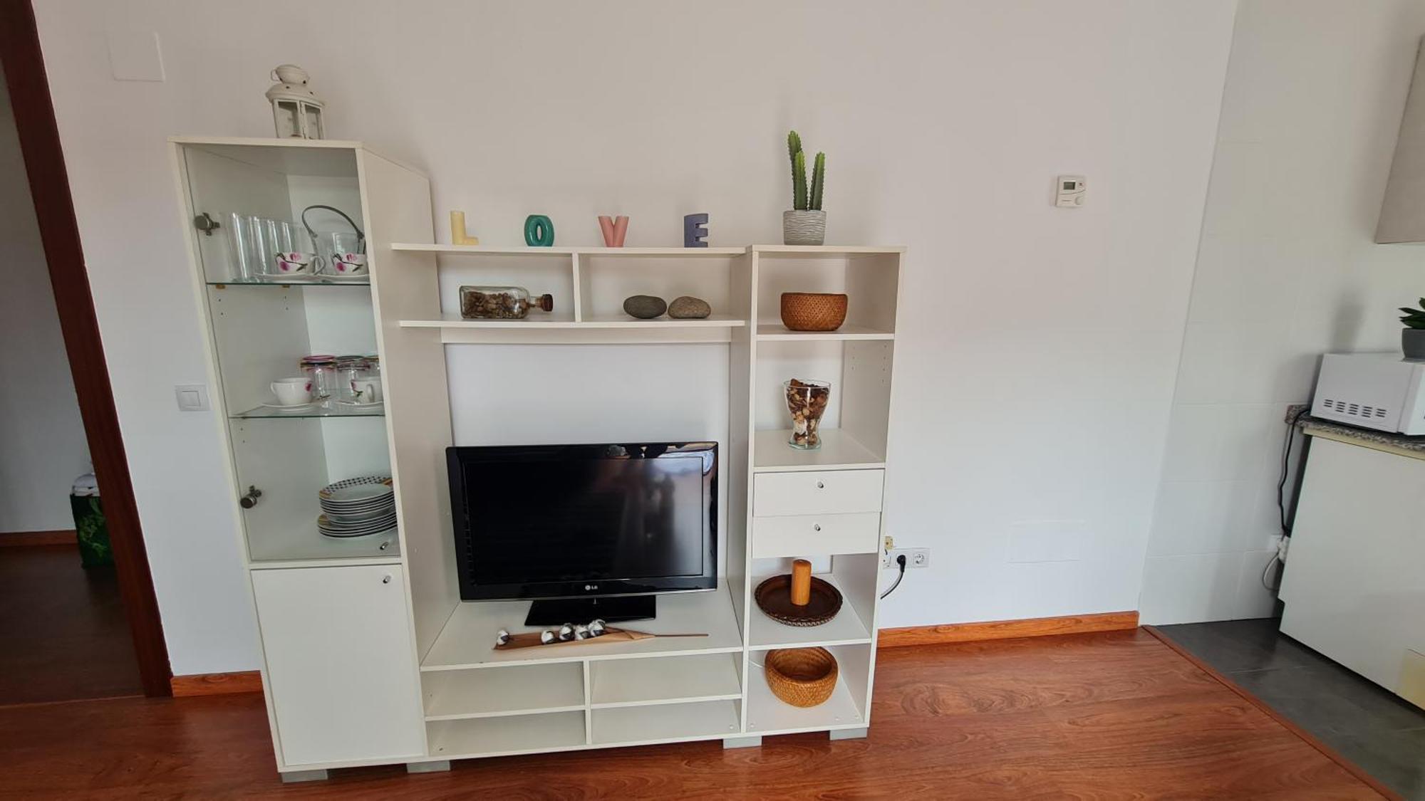 El Atico De Marinuca Apartment Villabanez  Exterior photo